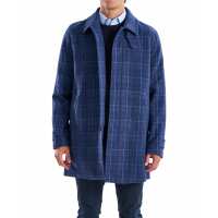 Read 3 Wise Men Reviews